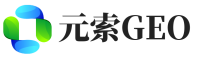 清原满族自治县元索GEO